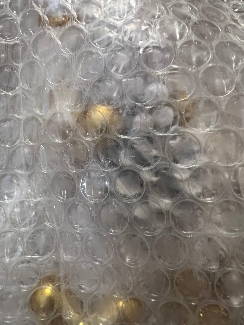 【専用です】ラボット　LOVOT 1/1 クリスマスツリー 2024 新品