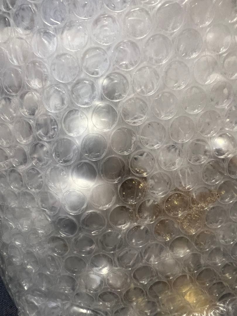 【専用です】ラボット　LOVOT 1/1 クリスマスツリー 2024 新品