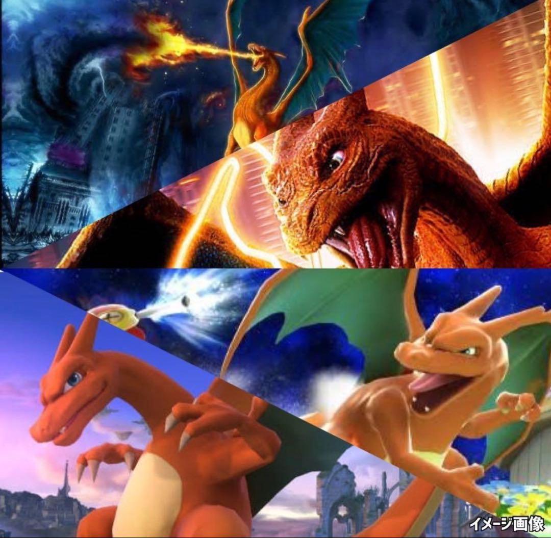 ポケモンカード未開封パックイーブイヒーローズ蒼天ストリームプロモPSA