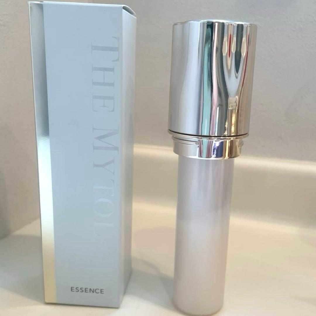 大正製薬　ザマイトルエッセンス　本体 レフィル　２本セット