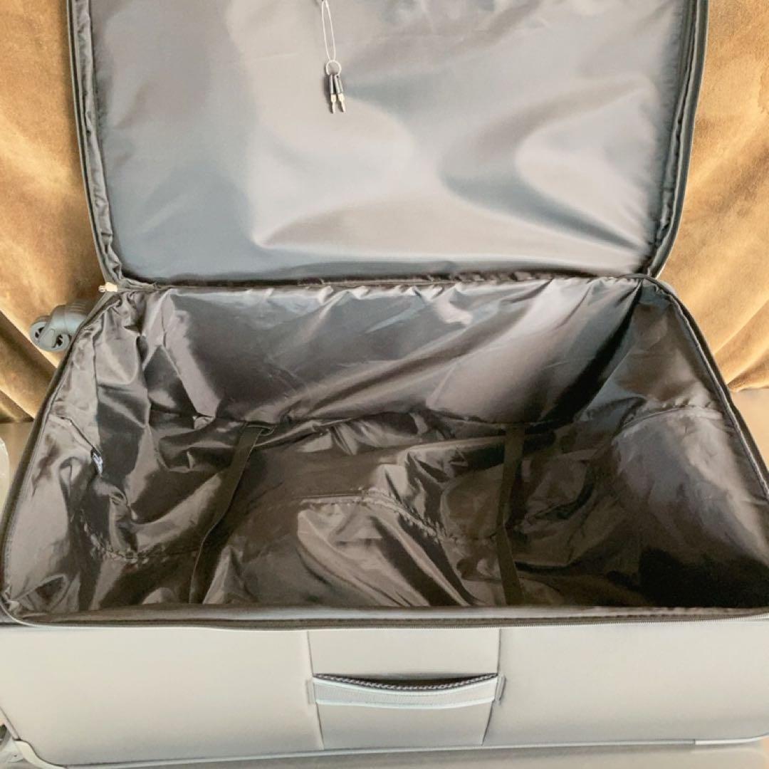 値下げ！LEGEND WALKER LLサイズ キャリーケース　新品未使用