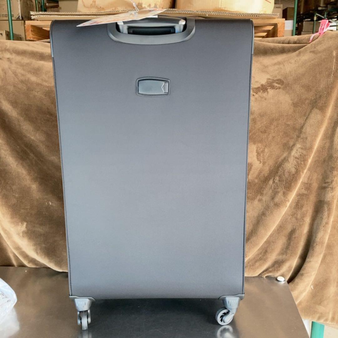 値下げ！LEGEND WALKER LLサイズ キャリーケース　新品未使用