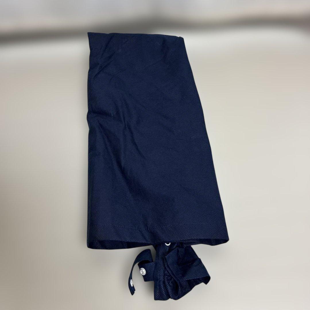 くろむさん専用　エスキー毛ばたき　ファーストクラスフェザー　オーストリッチ