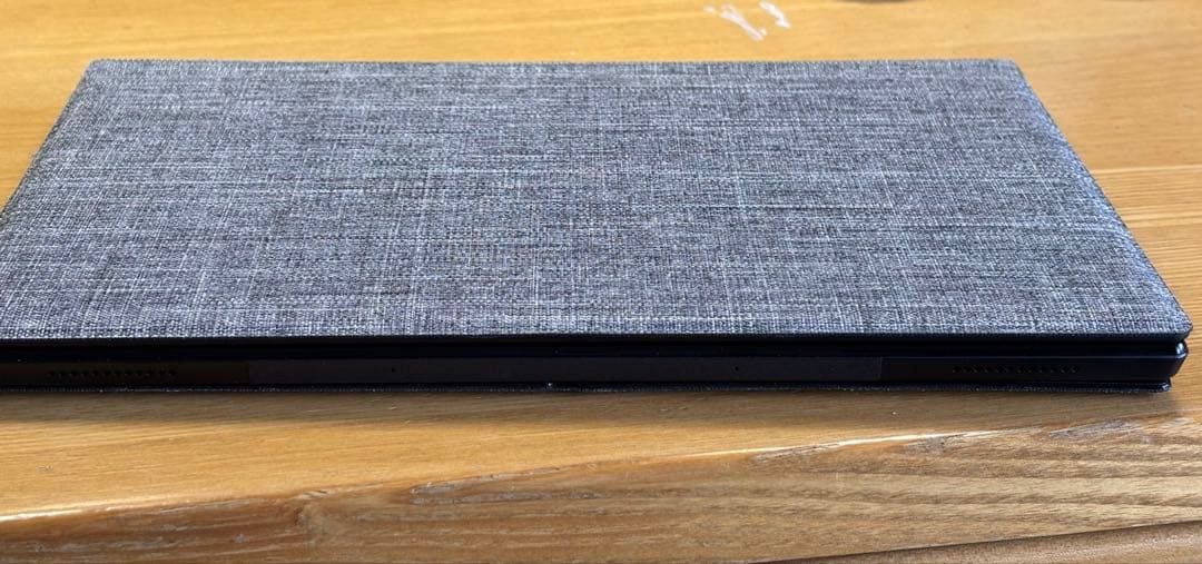 ASUS Chromebook本体 スタイラスペン付き