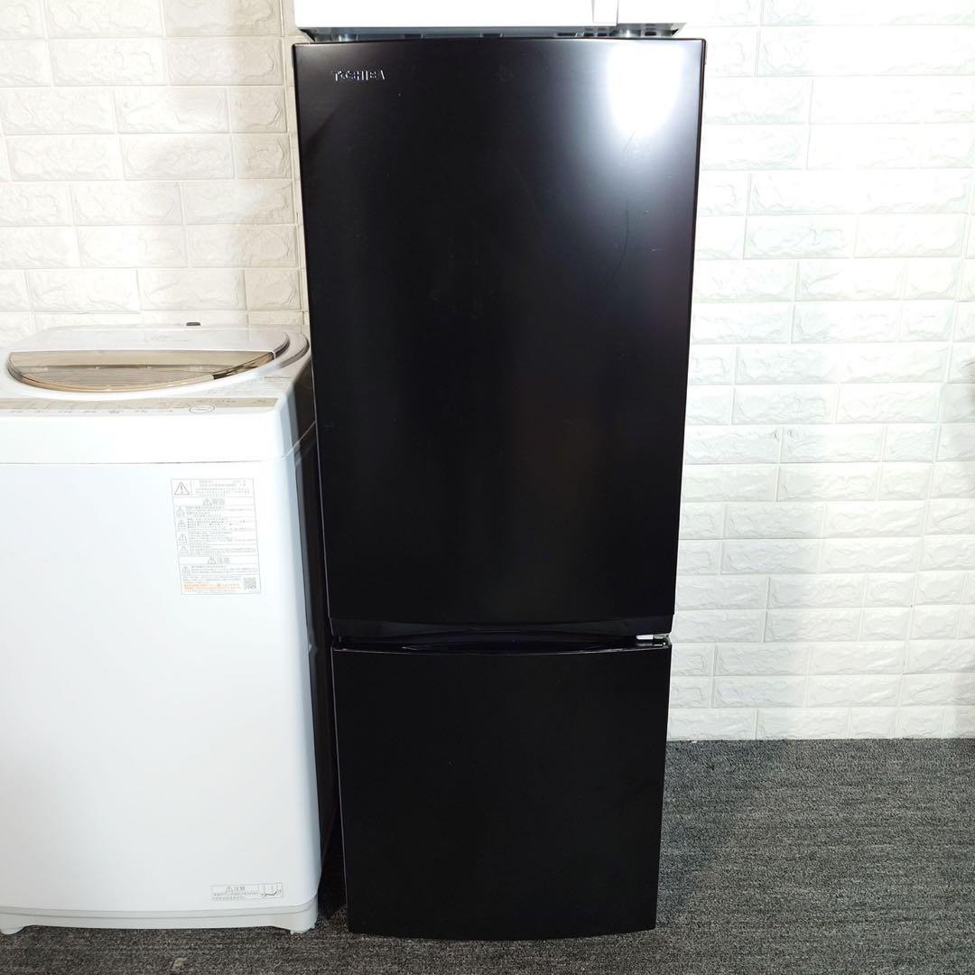 生活家電 3点セット 冷蔵庫 洗濯機 電子レンジ 一人暮らし 家電 C159