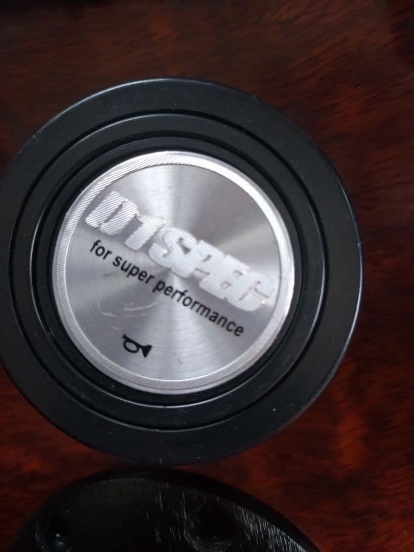 ステアリングシフトノブセット　ダイハツ　トヨタ　ot-03　最終価格