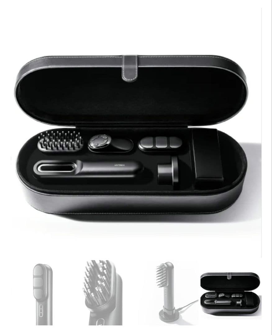 MYTREX PROVE 美顔器