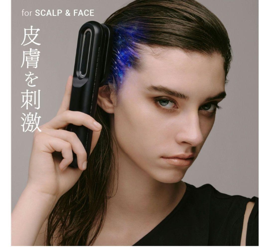 MYTREX PROVE 美顔器