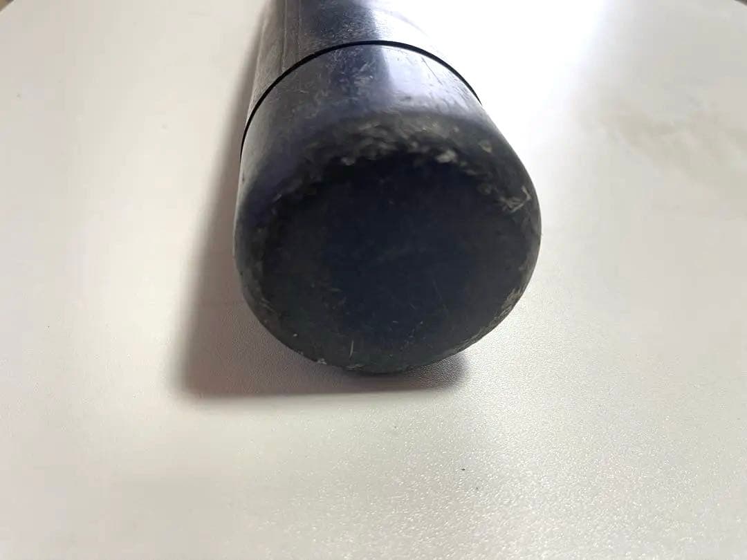 Mizuno ビヨンドマックス　レガシー　少年軟式用