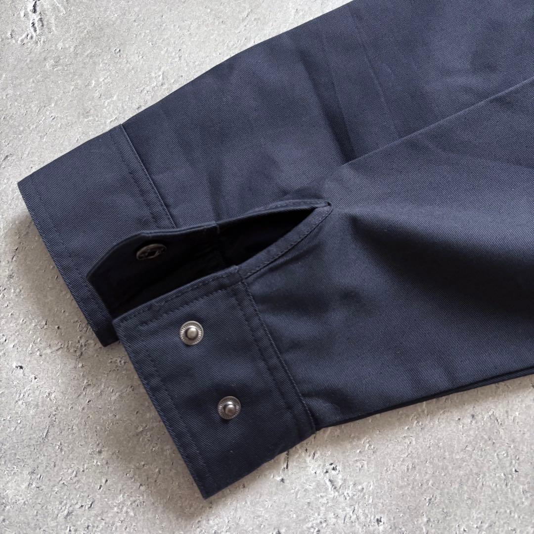 ジャケット・アウター KINASHI CYCLE SOUVENIR JACKET