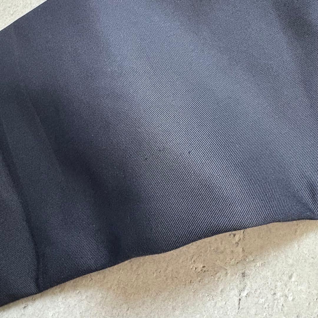 ジャケット・アウター KINASHI CYCLE SOUVENIR JACKET