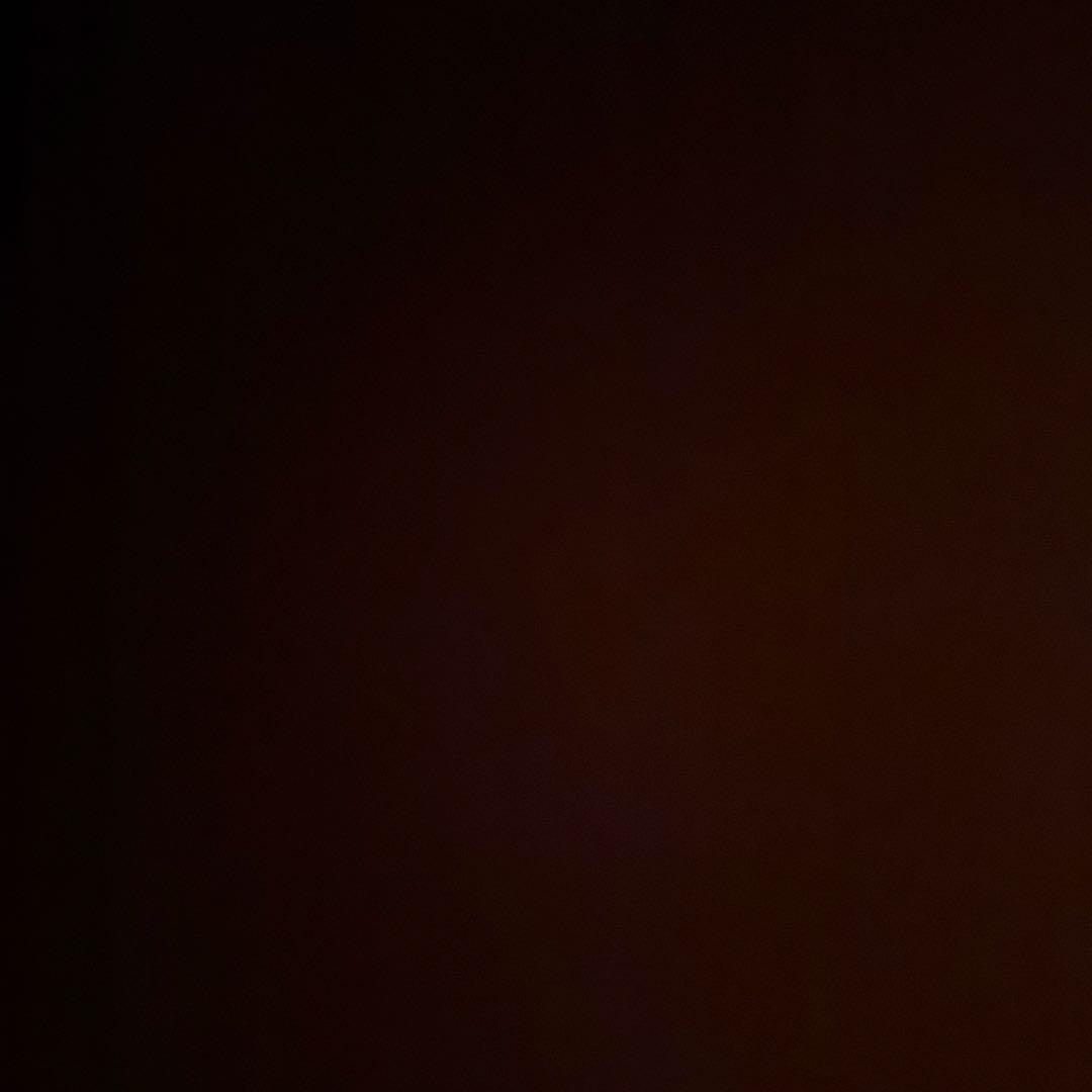 あおいさん専用