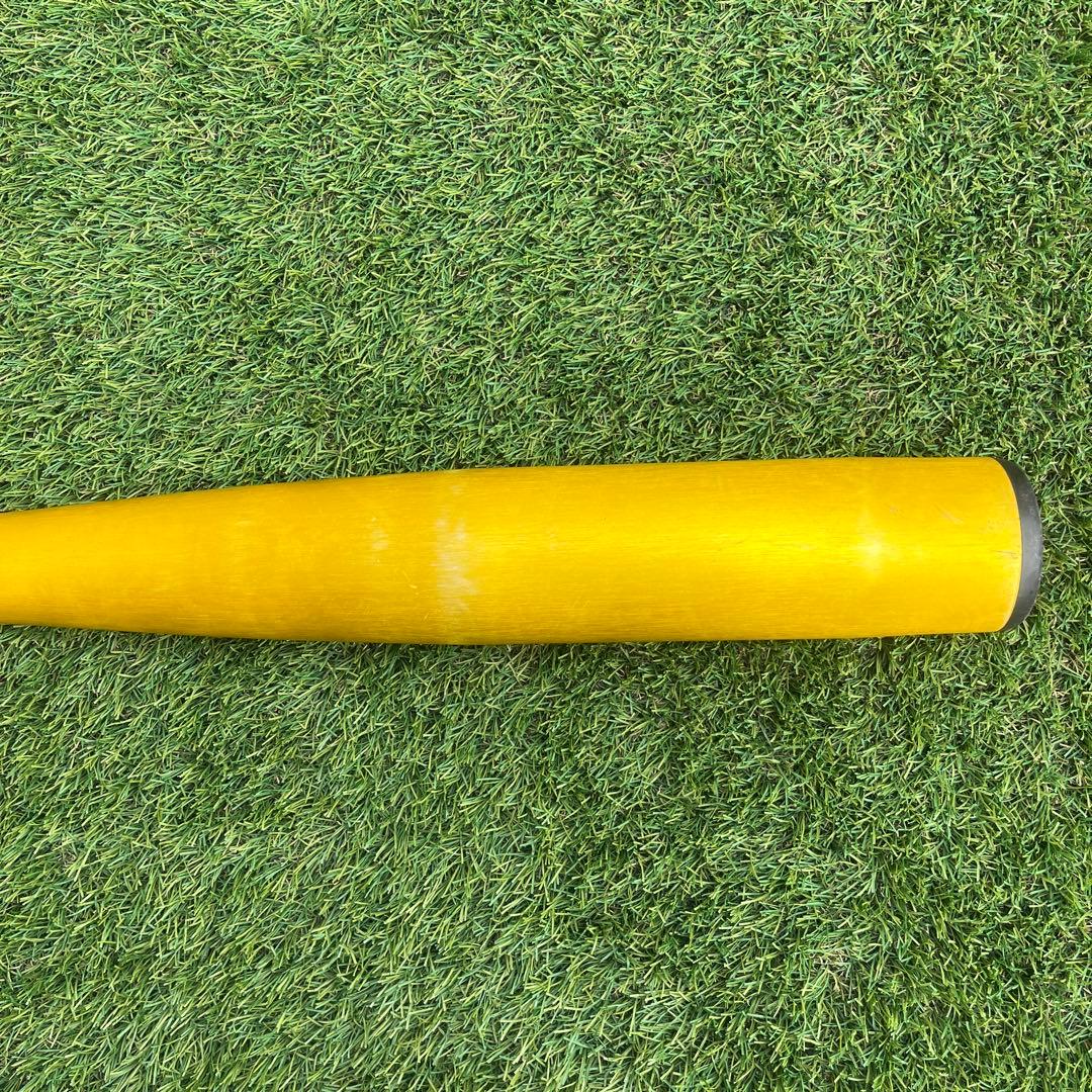 Mizuno VKONG 02 中学硬式用バット