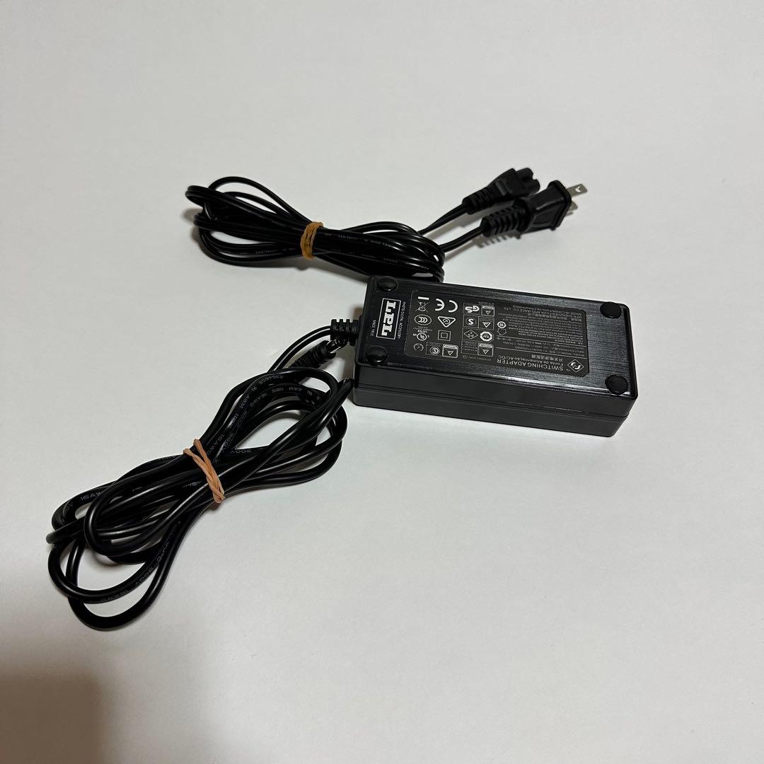 LPL商事　L26898 LEDライト VL-7200CX