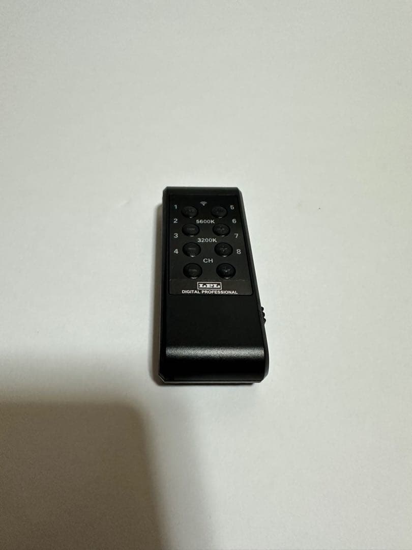 LPL商事　L26898 LEDライト VL-7200CX