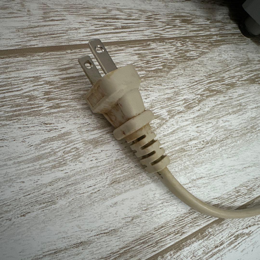 【2019年購入】アトモストフィアスカイ空気清浄機　ATMOSPHERE SKY