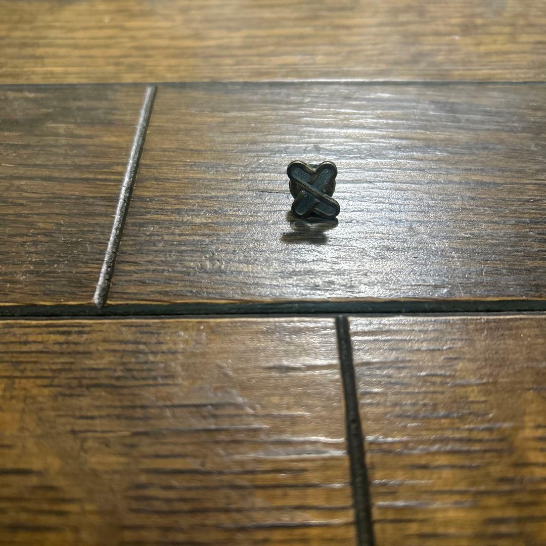 マーシャル　まとめ買い3点