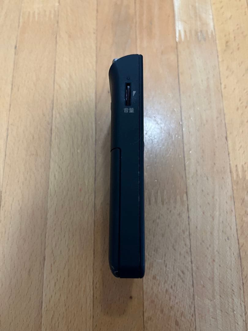 ※ shingu神宮【新品電池交換済】SONY XDR-63TV ラジオ