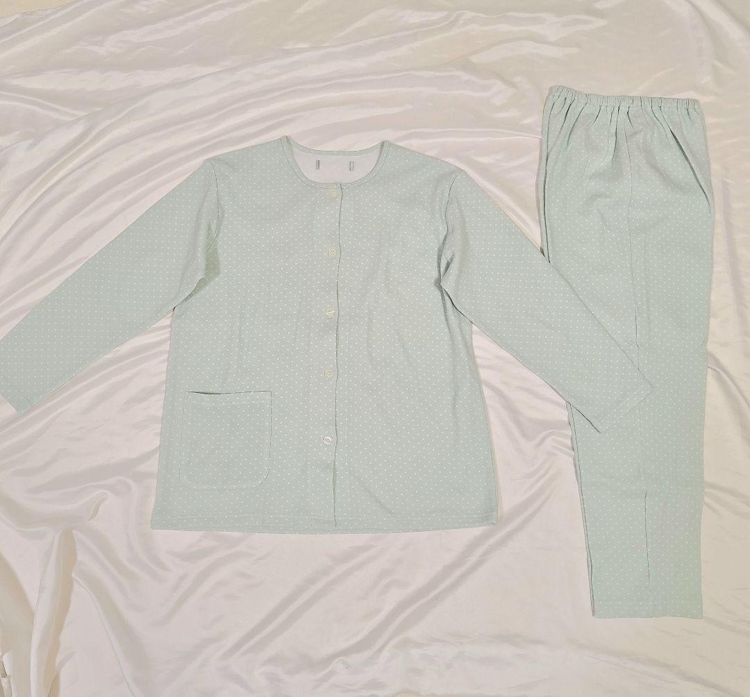 3点同梱商品　りんご様　商談中　2/13(金)迄