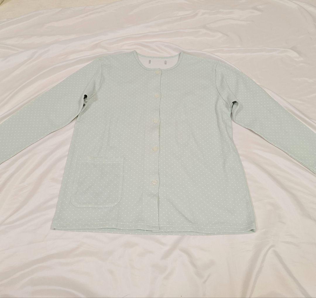 3点同梱商品　りんご様　商談中　2/13(金)迄