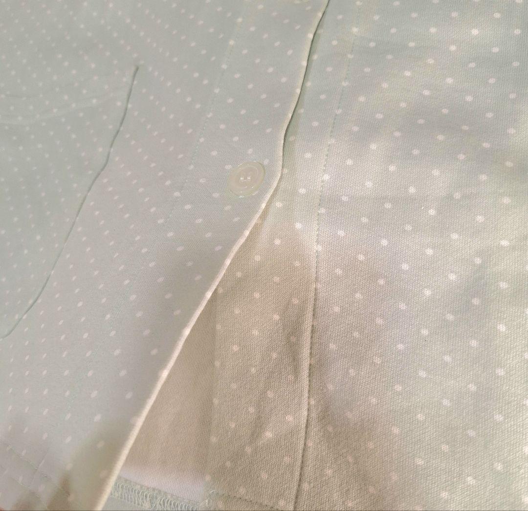 3点同梱商品　りんご様　商談中　2/13(金)迄