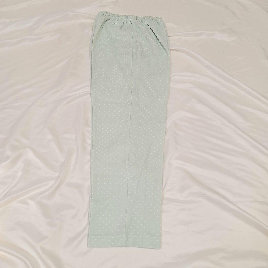 3点同梱商品　りんご様　商談中　2/13(金)迄