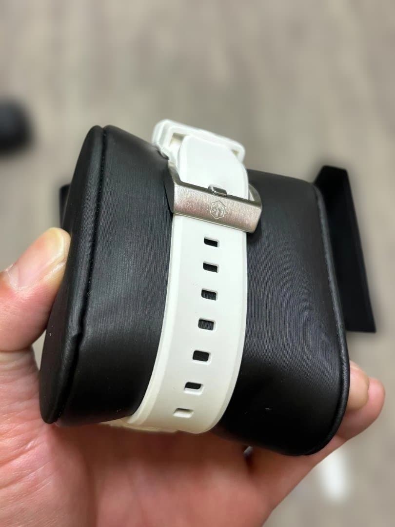 HUMBLE RICH Apple Watch ケース　41mm