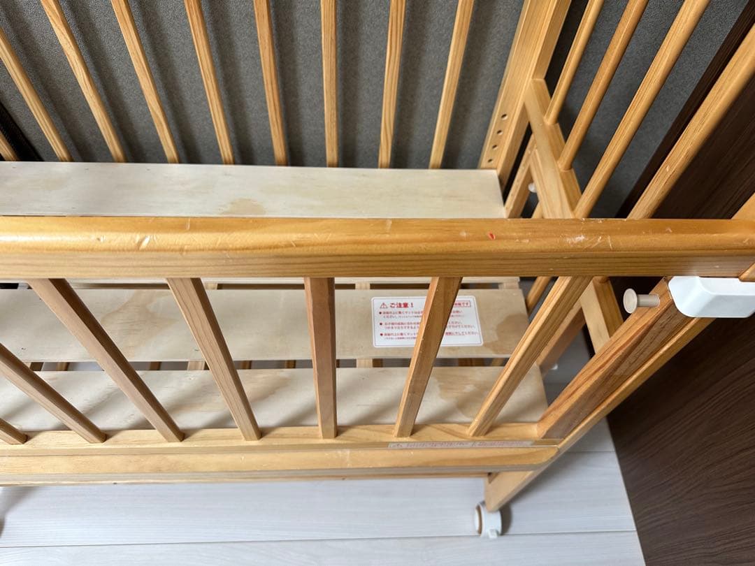 大和屋　そいねーる＋ムーブ　マットレス•布団セット