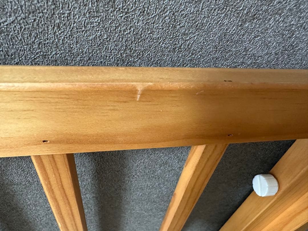 大和屋　そいねーる＋ムーブ　マットレス•布団セット