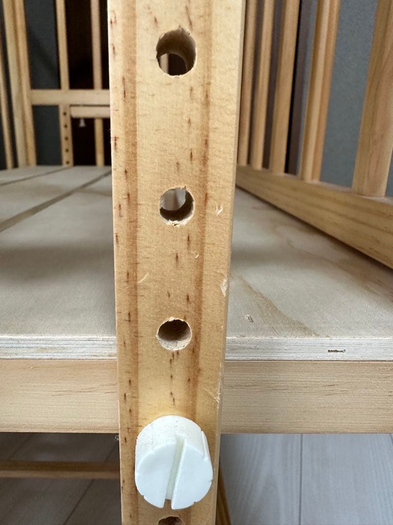 大和屋　そいねーる＋ムーブ　マットレス•布団セット