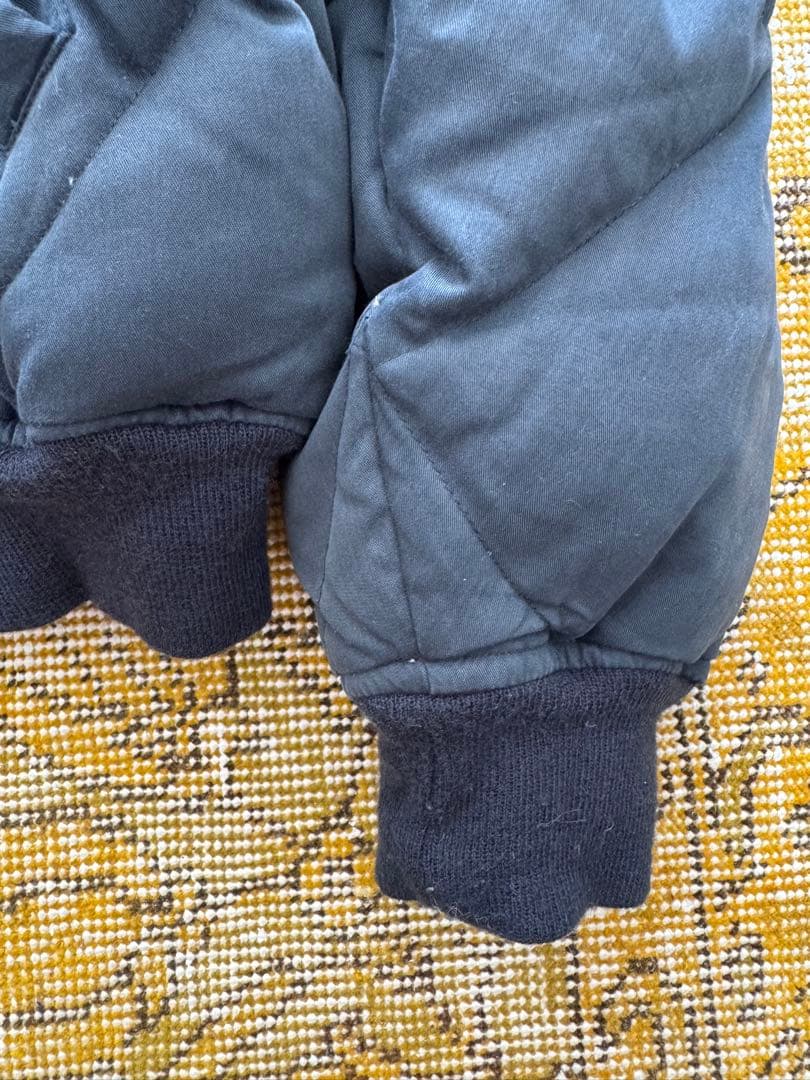 デ*ナ様 Polo Ralph Lauren ダウンジャケット　スカイライナー