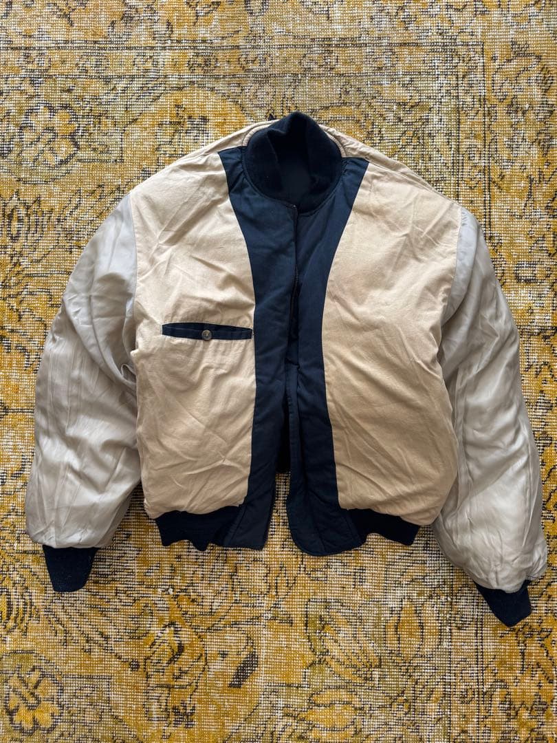 デ*ナ様 Polo Ralph Lauren ダウンジャケット　スカイライナー