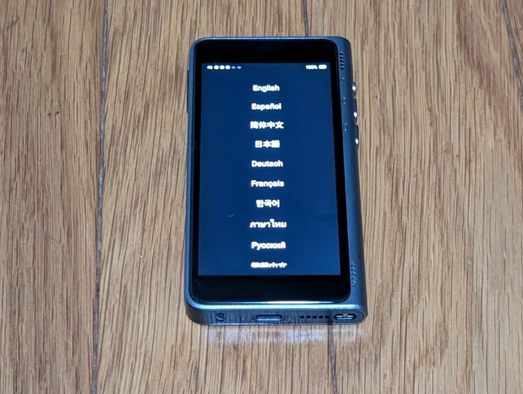 Fluentalk by Timekettle T1 翻訳機 eSIM無料通信