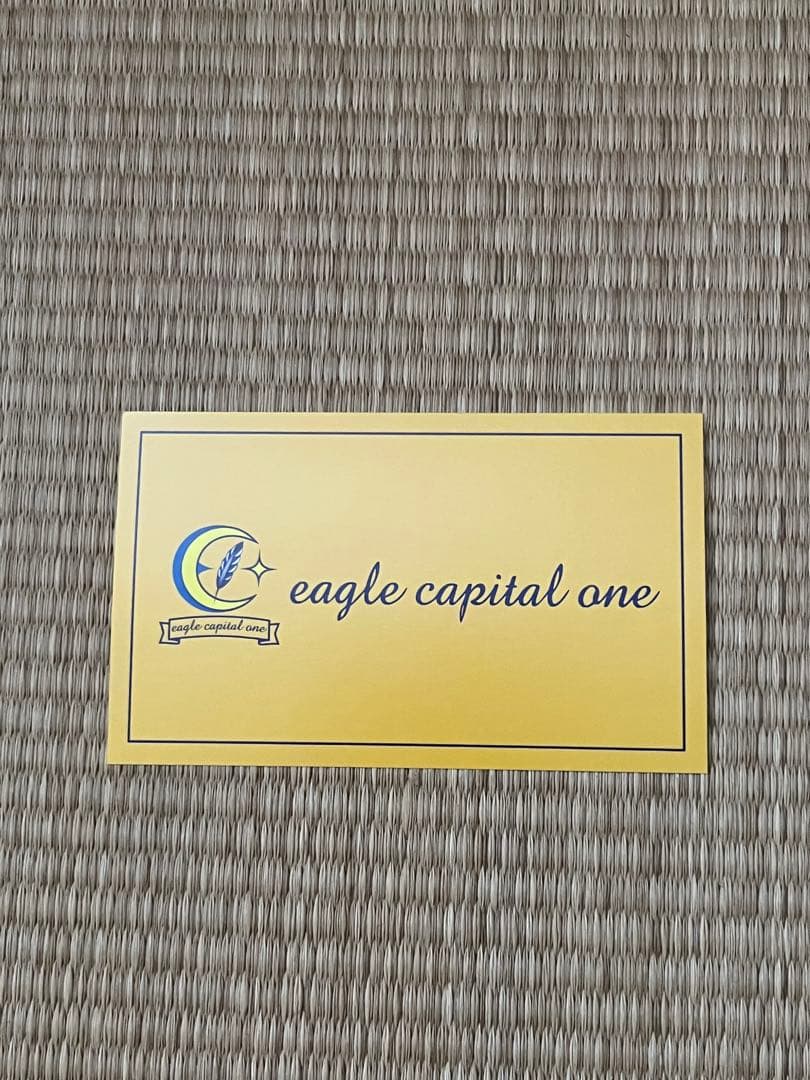 美品❗️ ゴローズ　角型小銭入れ　ブラック　おまけ付き❗️