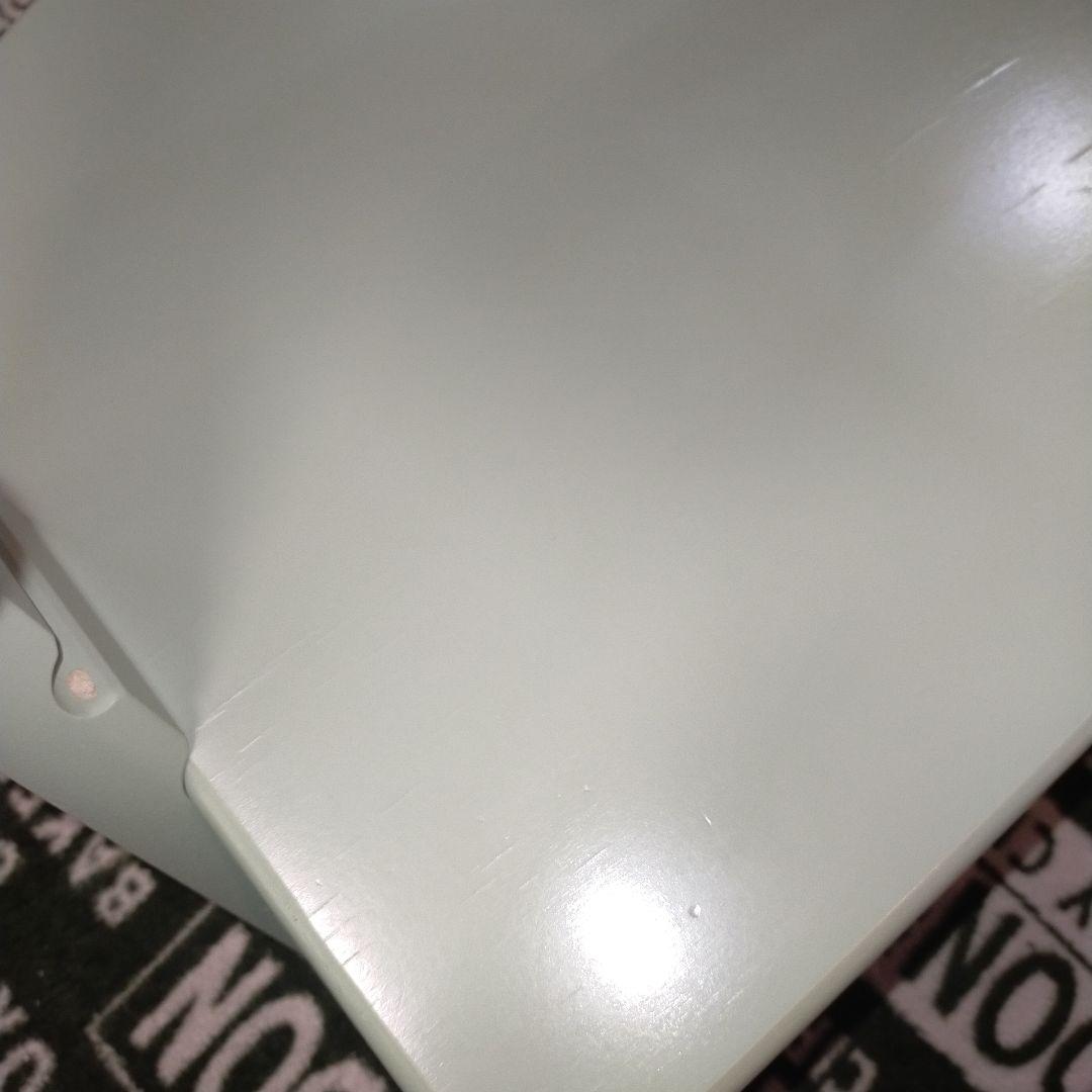 【希少色】ストッケ　ハイチェア 　トリップトラップ　モスグリーン