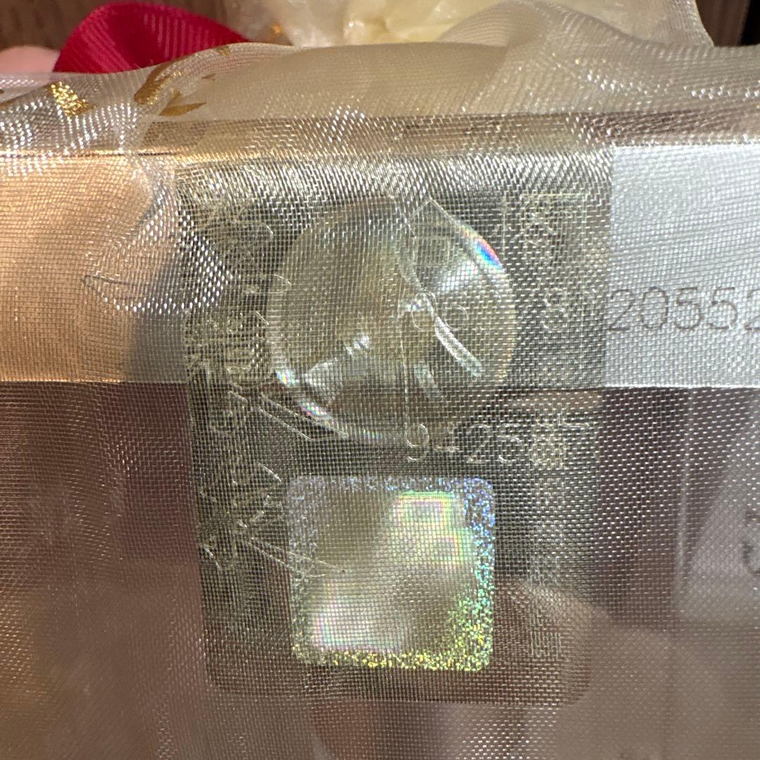 【未開梱・未開栓】白酒 五粮液 52度 500ml