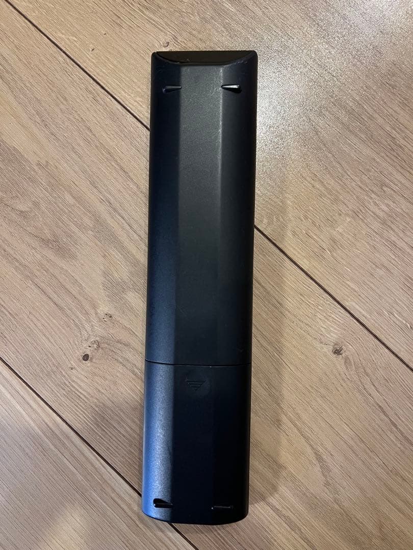 SHARP LC-32H11 32型液晶テレビ