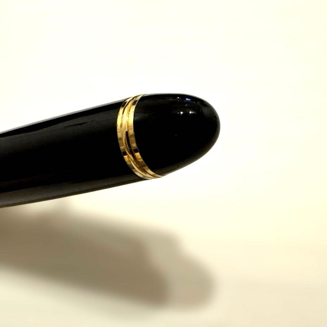 パイロット　万年筆　PILOT CUSTOM 743 SF