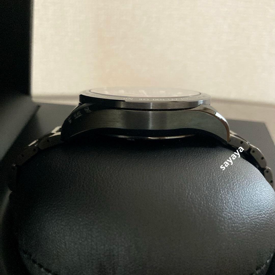 匿名配送　SEIKO astronアストロン みちびき SBXB103 精度不良