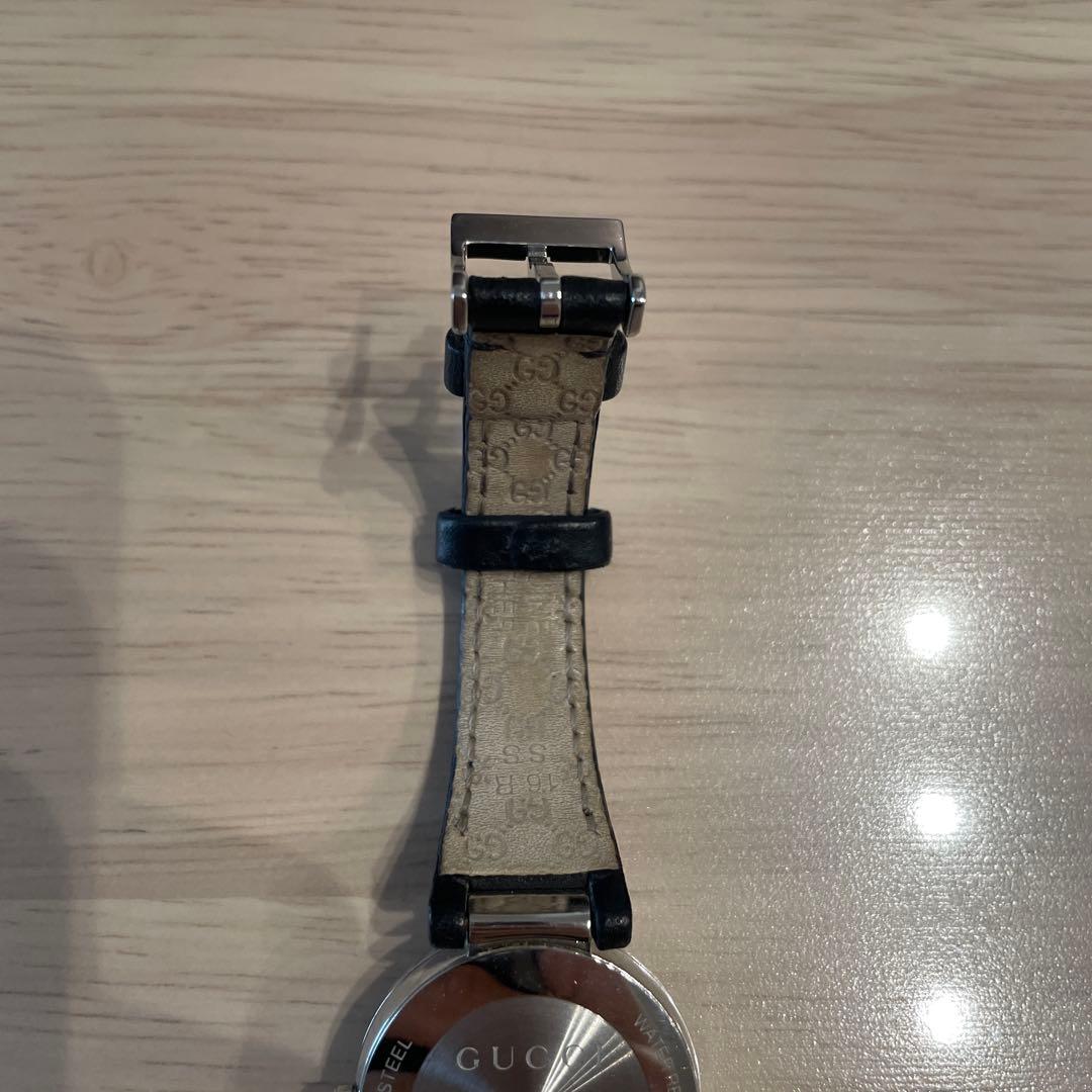 GUCCI グッチ　時計