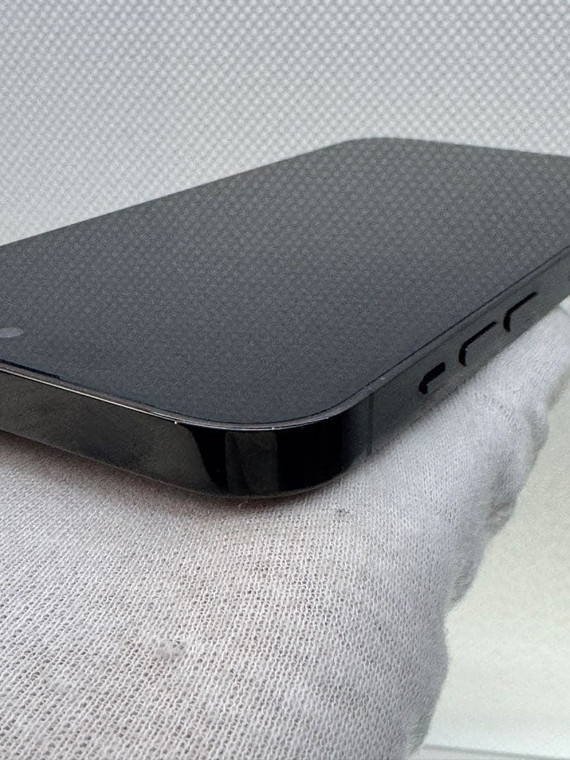 Apple iPhone 14 pro 1T SIM フリー