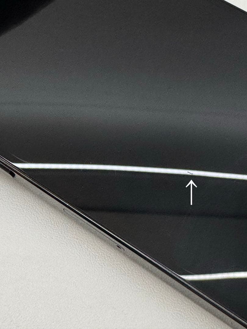 Apple iPhone 14 pro 1T SIM フリー