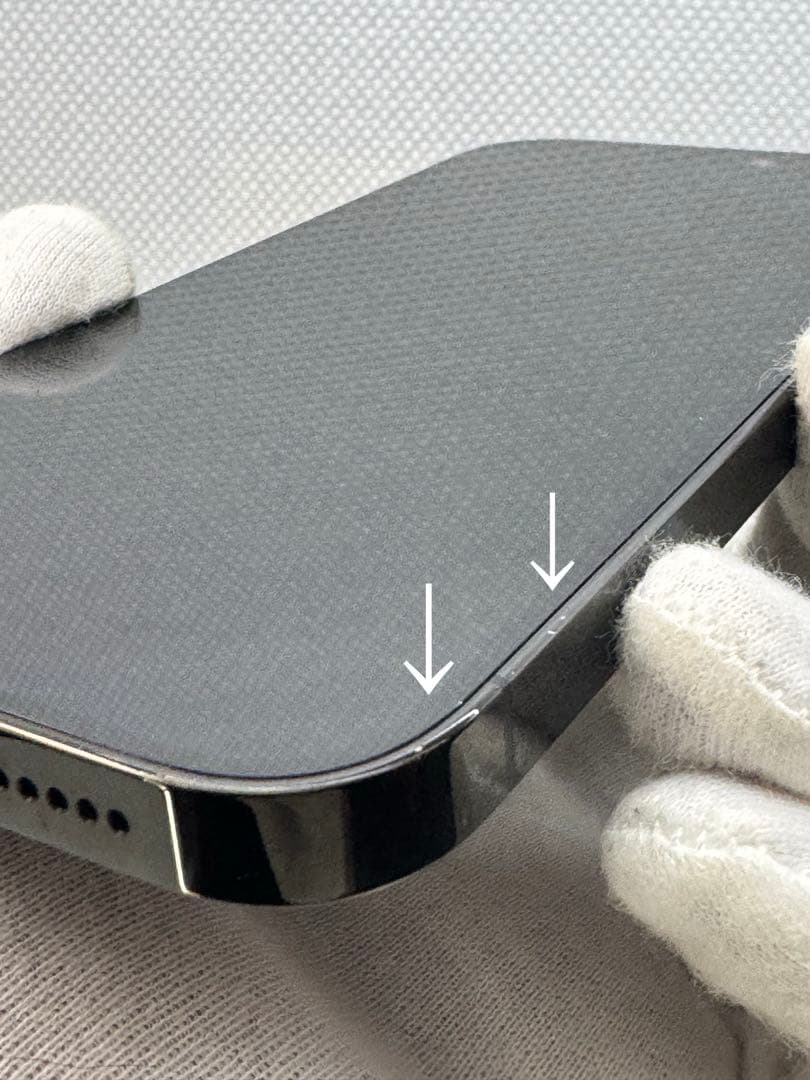 Apple iPhone 14 pro 1T SIM フリー