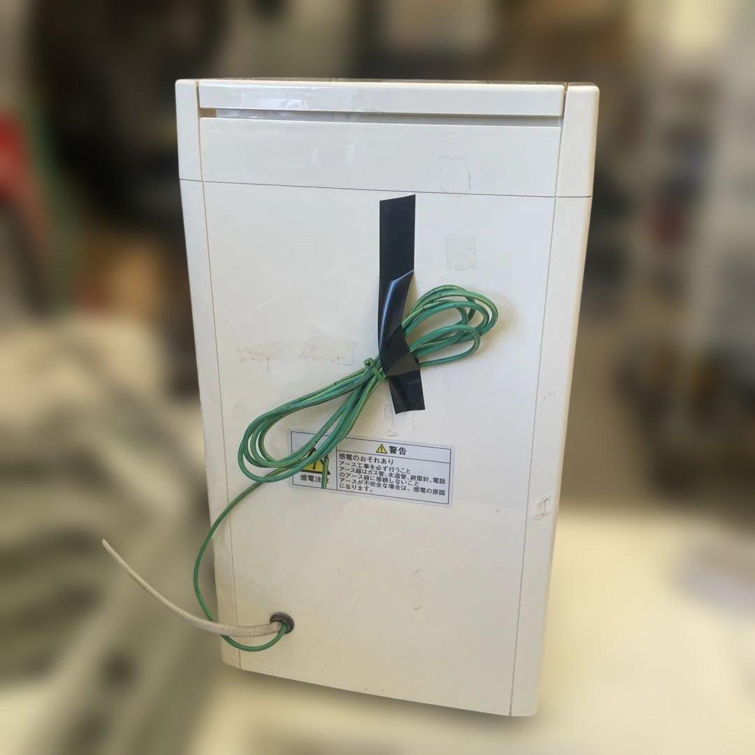 業務用Hatsuyuki 氷削機HC-18C キューブアイススライサー