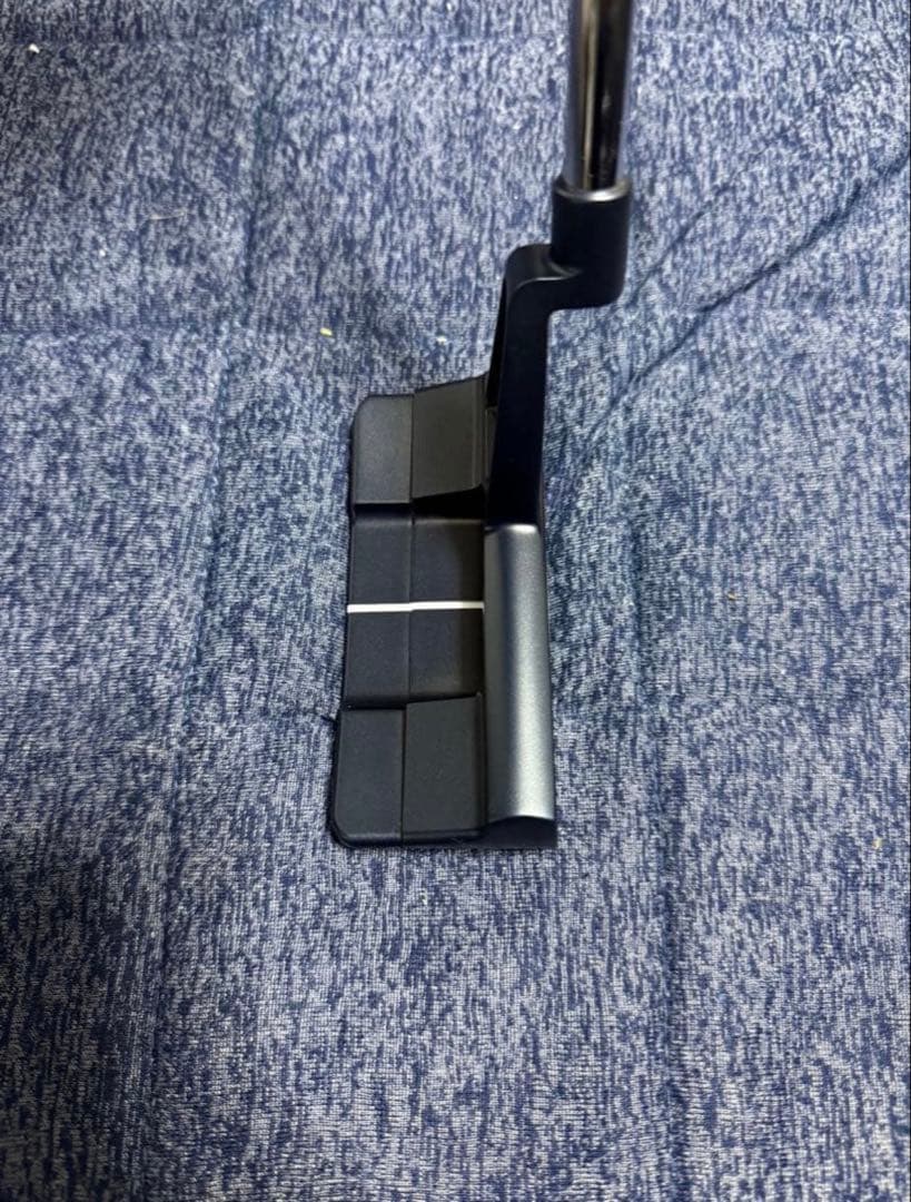 最終値引き！オデッセイ AI-ONE トライビーム #1W CH 34インチ