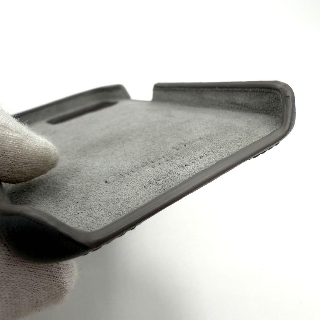 新品・未使用　Christian Dior iPhone12Pro用ケース