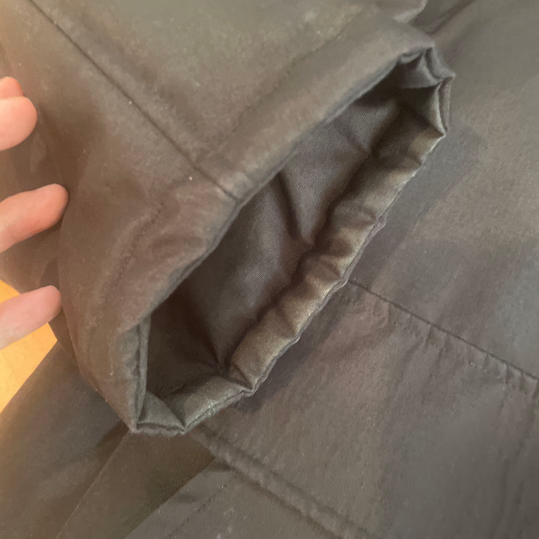 THE RERACS ジャケット サイズ48