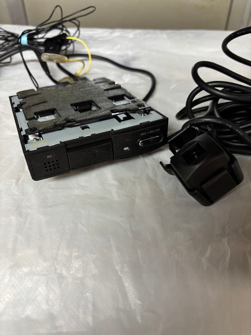 Pioneer carrozzeria AVIC-ZH99CS HDDカーナビ