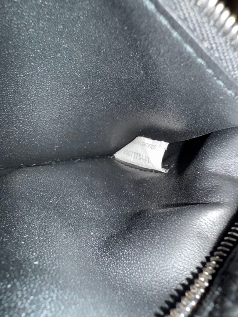 BOTTEGA VENETA ディアゴ