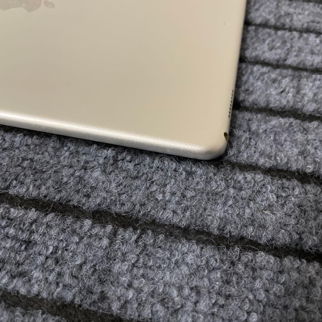 155【早い者勝ち】iPad Pro 10.5 64GB Wi-Fi